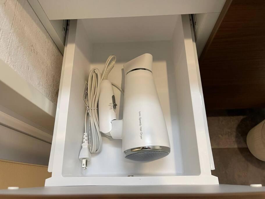 Wolf Pack Apartment 33 Осака Екстер'єр фото